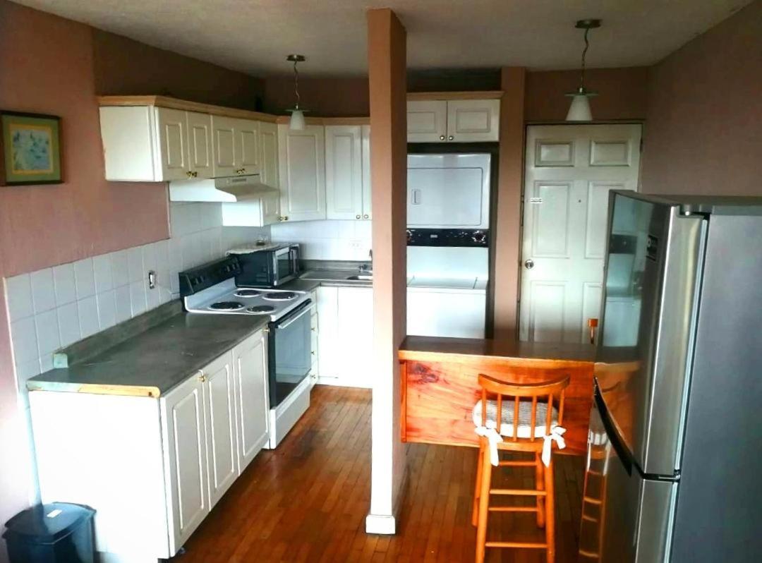Apartamento 505 Cortijo Reforma Zona 9 جواتيمالا المظهر الخارجي الصورة